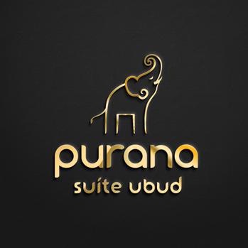 Purana Suite Logo